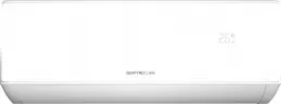 Сплит-система Quattroclima QV-VT24WAE/QN-VT24WAE Vittoria