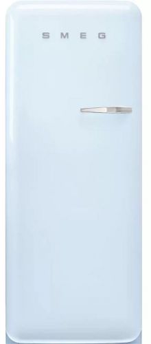 Холодильник Smeg FAB28LPB5