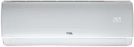 Сплит-система TCL TAC-EL18ONF/R/TACO-EL18ONF/R Elite
