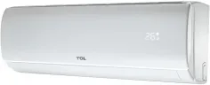 Сплит-система TCL TAC-EL18ONF/R/TACO-EL18ONF/R Elite