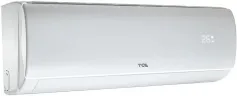 Сплит-система TCL TAC-EL18ONF/R/TACO-EL18ONF/R Elite