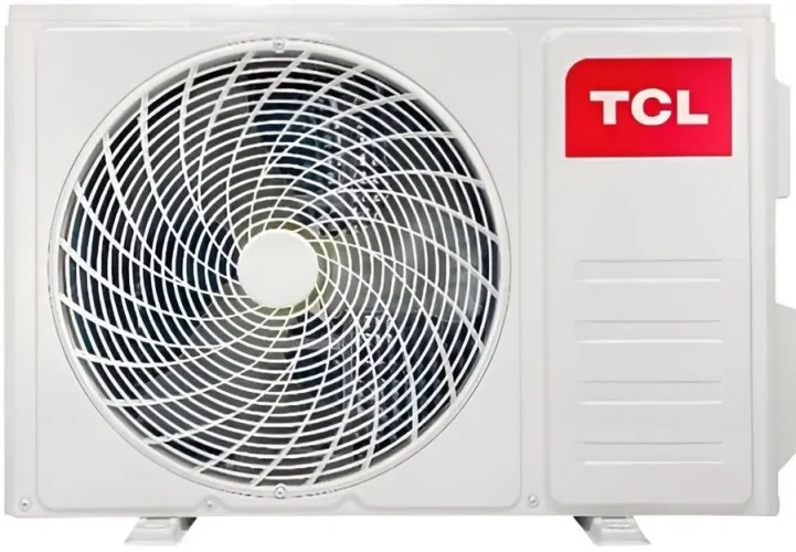 Сплит-система TCL TAC-EL18ONF/R/TACO-EL18ONF/R Elite