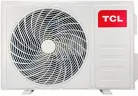 Сплит-система TCL TAC-EL18ONF/R/TACO-EL18ONF/R Elite