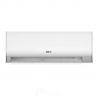 Сплит-система HEC HEC-07HRE03/R3-W(IN)/HEC-07HRE03/R3(OUT) Design White