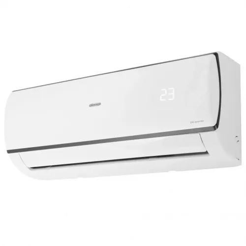 Настенная сплит-система AC Electric ACEMI-24HN8 комплект