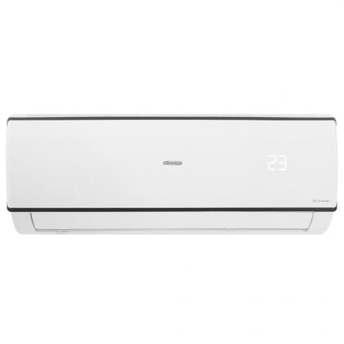 Настенная сплит-система AC Electric ACEMI-24HN8 комплект