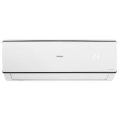 Настенная сплит-система AC Electric ACEMI-24HN8 комплект