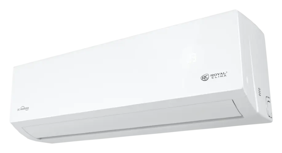 Сплит-система Royal Clima RCI-OME35HN Optimum 2.0 Inverter