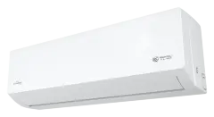 Сплит-система Royal Clima RCI-OME35HN Optimum 2.0 Inverter