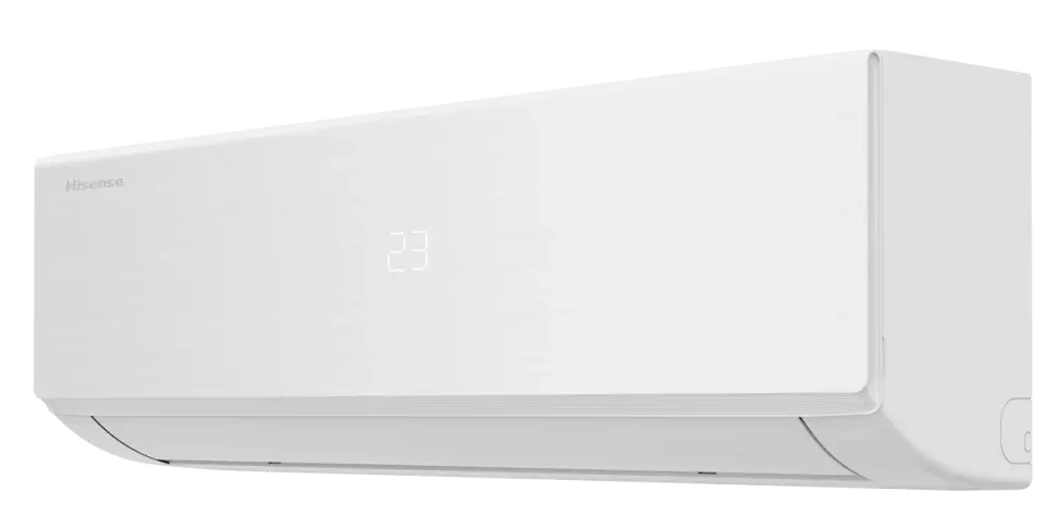 Настенная сплит-система Hisense AS-09UW4RYRKJ05 Goal 2.0 DC Inverter