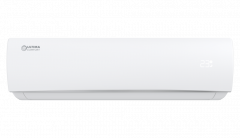Настенная сплит-система Ultima Comfort ECP-24PN-IN/ECP-24PN-OUT Eclipse 2026