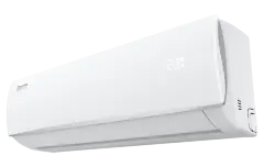 Настенная сплит-система Ultima Comfort ECP-24PN-IN/ECP-24PN-OUT Eclipse 2026