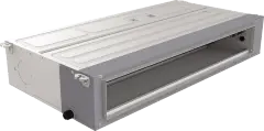 Канальная сплит-система Quattroclima QV-I36DGE/QN-I36UGE