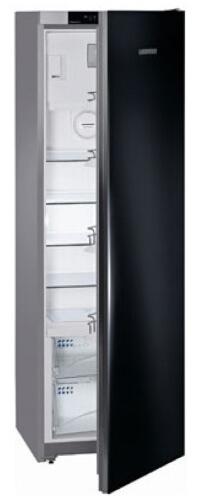 Холодильник Liebherr KBgb 3864 Premium BioFresh