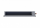 Канальная сплит-система Energolux ESAD48D7_AR1/ESAU48U7_AR1 Duct 7