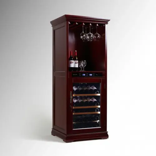 Meyvel MV46-WM1-BAR-C