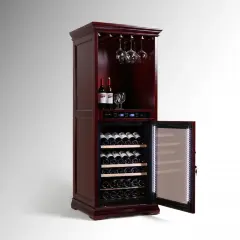 Meyvel MV46-WM1-BAR-C