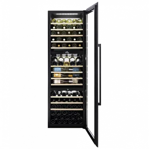 Dunavox DX-89.246TSS