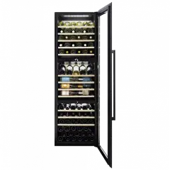Dunavox DX-89.246TSS
