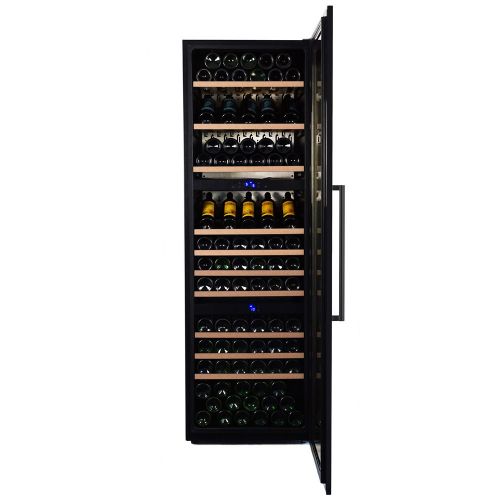 Dunavox DX-89.246TSS