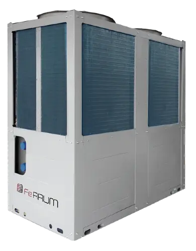 Ferrum FMC70SAH1