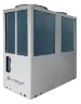 Ferrum FMC70SAH1