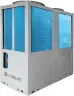Ferrum FMC70SAH1