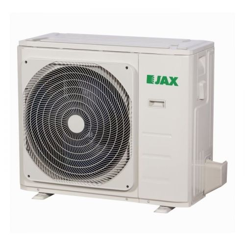 Кассетная сплит-система Jax ACQ-30HE7/ACX-30HE7