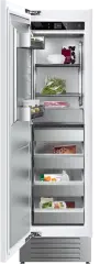 Встраиваемая морозильная камера V-ZUG Freezer V6000 Supreme FR6T-51099 L