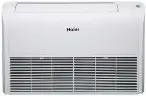 Напольно-потолочная сплит-система Haier AC140S2LK1FA/1U140S1LN1FB Eco