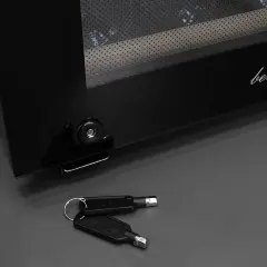 Meyvel MV45-KBF2