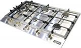 Газовая варочная поверхность Kaiser KG 9357 Turbo