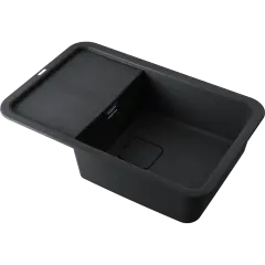 Tasogare 78 черный