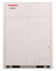 Toshiba MMY-MUP1001HT8JP-E