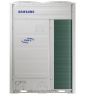 Samsung AM700KXVAGH/TK