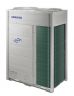 Samsung AM700KXVAGH/TK