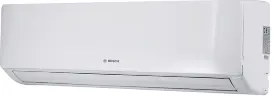 Bosch AF2-W 36-1
