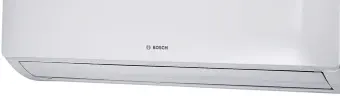 Bosch AF2-W 36-1