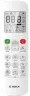 Bosch AF2-W 36-1