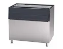 Бункер для льдогенераторов Brema BIN 350*M350-600