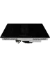 HIBERG i8-VM8 B