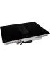 HIBERG i8-VM8 B