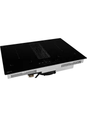 HIBERG i8-VM8 B