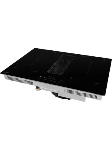 HIBERG i8-VM8 B