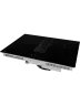 HIBERG i8-VM8 B