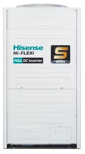 Hisense AVWT-136FKFSA