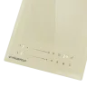 Индукционная варочная панель MAUNFELD CVI292S2F LUX