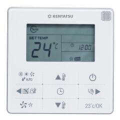 Kentatsu KTZA15HQAN1/KPU65-D2