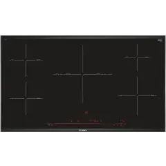Встраиваемая варочная панель BOSCH PIV975DC1E
