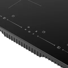 Индукционная варочная панель ICI 624
